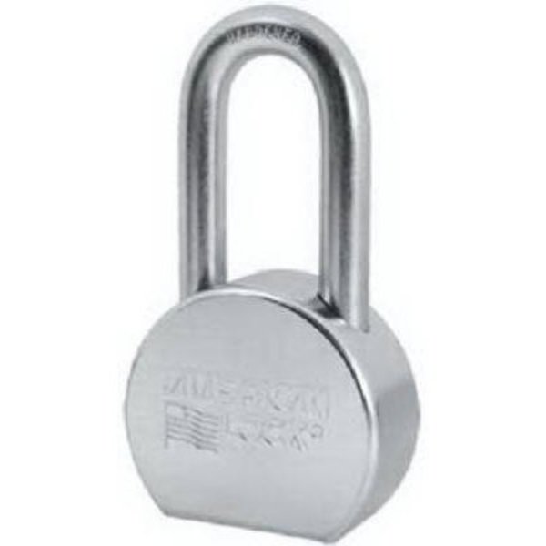 Master Lock 212 Keyed Alike Lock A703KA35257
